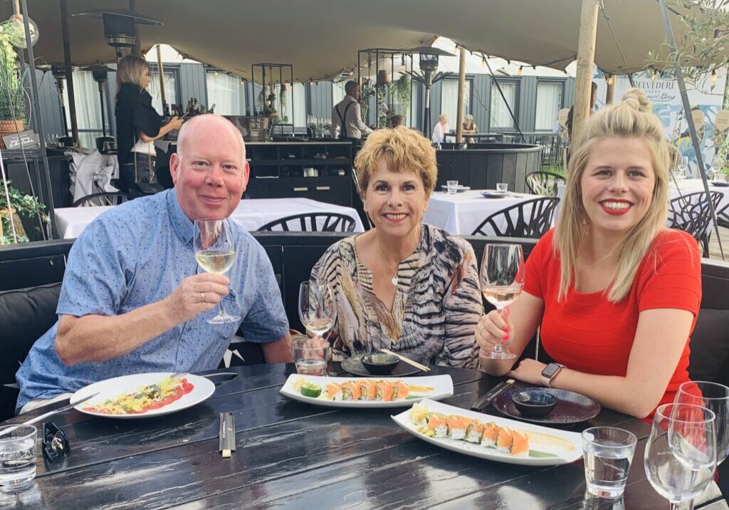 Familie Denkers familie-denkers